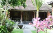 Туры в отель Lokasari Bungalows