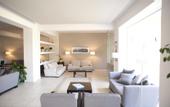 Туры в отель Corinna Mare Apartments & Studios