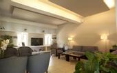 Туры в отель Corinna Mare Apartments & Studios