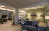 Туры в отель Corinna Mare Apartments & Studios
