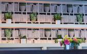 Туры в отель Corinna Mare Apartments & Studios