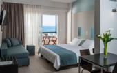Туры в отель Corinna Mare Apartments & Studios