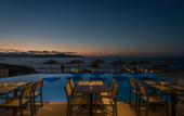 Туры в отель Corinna Mare Apartments & Studios