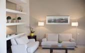 Туры в отель Corinna Mare Apartments & Studios
