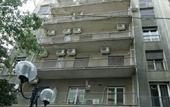 Туры в отель Alma